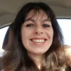 Galit Giladi