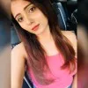 Varsha Rai