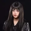 Anita Yousef