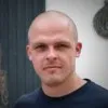 Tertius du Toit