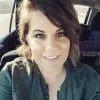 Lauren Barbarich