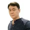 Jenson Lim