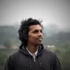 Abhilash