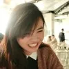 Justine Thi Huynh