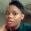 Patricia Mtsweni
