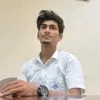 Lalam jayaprakash