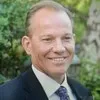Mark Beisswanger
