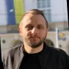 Andriy Mavdryk