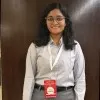 Riya Maheshwari