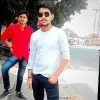 Vivek Mishra