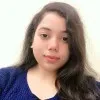 Hemlata Sharma