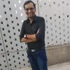 Hemant Patil