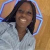Shanice Harding