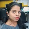 Pooja Krishna