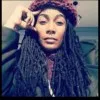Chantee Williams El