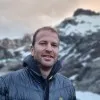 Javier Fichelson