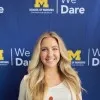 Brianne Pangrazzi