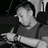 ilham setiawan