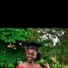 Hellen Kyobutungi