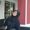 Anindya Calista Raniah