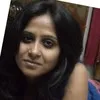 Priyanka Puri