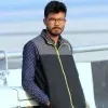 Goutam Phukan