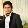 Muhammad Shakaib
