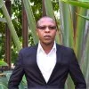 Peter Ndumia