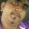 veerendra bhagwanth