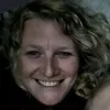 Heather Leist CSSBB