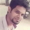 SYED NISAR SYED AMANULLA