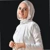 Mariam Abu yaqeen