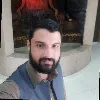 Sana Ul Samad