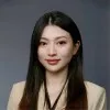 Vicky Chen