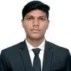 Rahul Ambhore