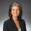Robyn Dooley