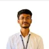 Rishabh Dey