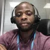 Godswill Onuh