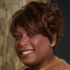 Marvette Allison