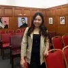 Angelia Gunawan