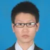 Jingtao Zhang
