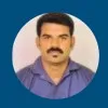 Dhanesh