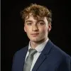 Brogan Donlon