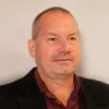 Mark LeBlanc