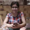 Kanika Gupta