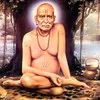 Ramesh Bhosale