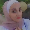 Tahreer Qissi
