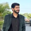 Adarsh Singh Thakur