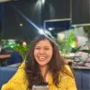 Claudia Dewanto