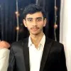 Muhammad Ansar